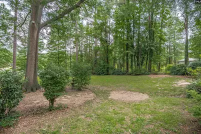 231 Tram Road, Columbia, SC 29210 - Photo 35