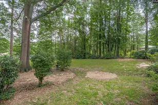 231 Tram Rd, Columbia, SC 29210 - Photo 35