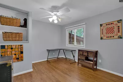 231 Tram Road, Columbia, SC 29210 - Photo 23