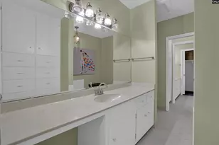 231 Tram Rd, Columbia, SC 29210 - Photo 9