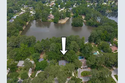 231 Tram Road, Columbia, SC 29210 - Photo 41