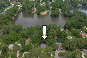 231 Tram Rd, Columbia, SC 29210 - Photo 41
