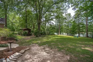 231 Tram Rd, Columbia, SC 29210 - Photo 29