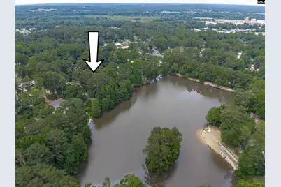 231 Tram Road, Columbia, SC 29210 - Photo 39