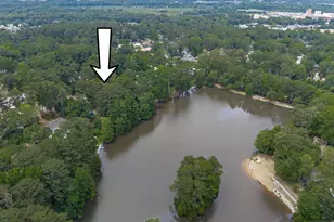 231 Tram Rd, Columbia, SC 29210 - Photo 39