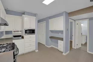 231 Tram Rd, Columbia, SC 29210 - Photo 13