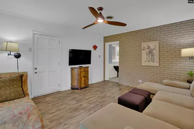 231 Tram Road, Columbia, SC 29210 - Photo 17