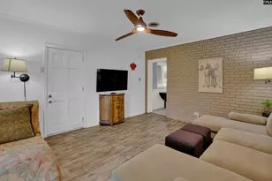 231 Tram Rd, Columbia, SC 29210 - Photo 17