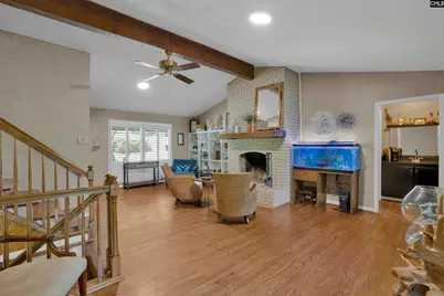 231 Tram Road, Columbia, SC 29210 - Photo 5