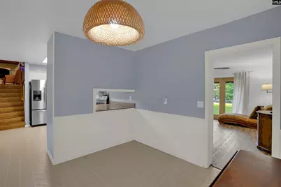 231 Tram Road, Columbia, SC 29210 - Photo 15