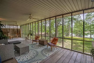231 Tram Road, Columbia, SC 29210 - Photo 25