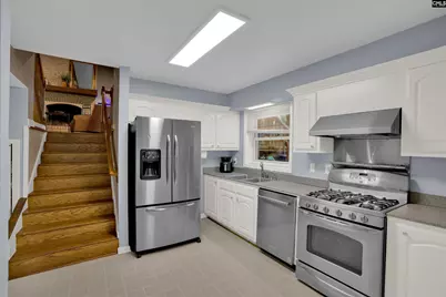 231 Tram Road, Columbia, SC 29210 - Photo 11