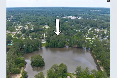 231 Tram Road, Columbia, SC 29210 - Photo 37