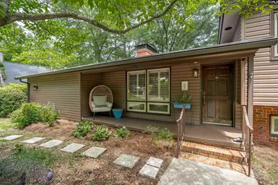 231 Tram Road, Columbia, SC 29210 - Photo 3