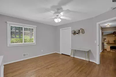 231 Tram Road, Columbia, SC 29210 - Photo 21