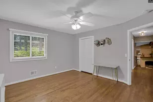 231 Tram Rd, Columbia, SC 29210 - Photo 21