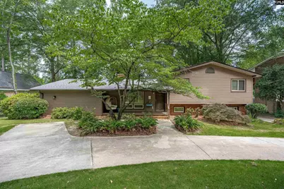 231 Tram Road, Columbia, SC 29210 - Photo 1