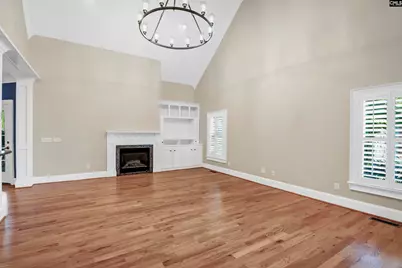 2009 Rolling Pines Drive, Columbia, SC 29206 - Photo 9
