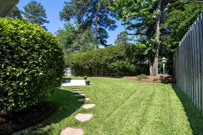 2009 Rolling Pines Drive, Columbia, SC 29206 - Photo 57