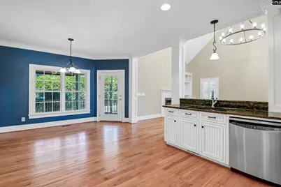 2009 Rolling Pines Drive, Columbia, SC 29206 - Photo 19
