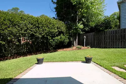 2009 Rolling Pines Drive, Columbia, SC 29206 - Photo 59