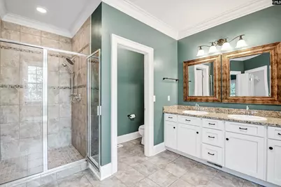 2009 Rolling Pines Drive, Columbia, SC 29206 - Photo 27