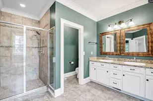 2009 Rolling Pines Dr, Columbia, SC 29206 - Photo 27