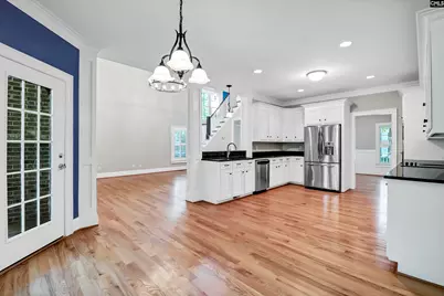 2009 Rolling Pines Drive, Columbia, SC 29206 - Photo 15