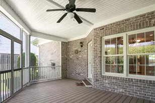 2009 Rolling Pines Dr, Columbia, SC 29206 - Photo 35