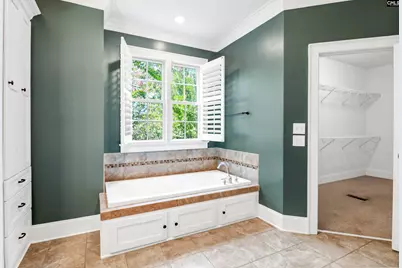 2009 Rolling Pines Drive, Columbia, SC 29206 - Photo 29