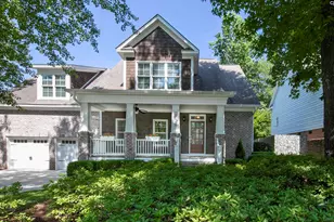 2009 Rolling Pines Dr, Columbia, SC 29206 - Photo 1