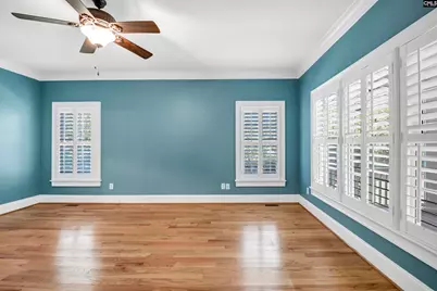2009 Rolling Pines Drive, Columbia, SC 29206 - Photo 23
