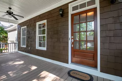 2009 Rolling Pines Drive, Columbia, SC 29206 - Photo 5