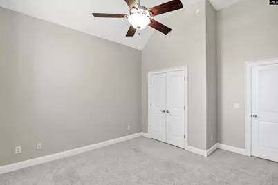 2009 Rolling Pines Drive, Columbia, SC 29206 - Photo 45