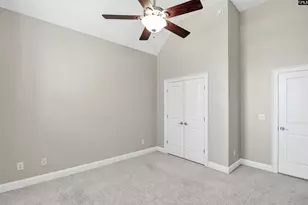 2009 Rolling Pines Dr, Columbia, SC 29206 - Photo 45