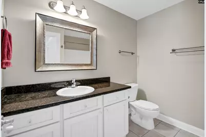 2009 Rolling Pines Drive, Columbia, SC 29206 - Photo 41