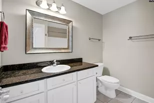 2009 Rolling Pines Dr, Columbia, SC 29206 - Photo 41
