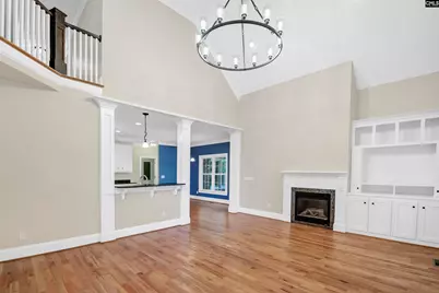 2009 Rolling Pines Drive, Columbia, SC 29206 - Photo 11