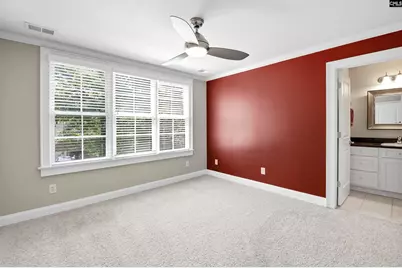 2009 Rolling Pines Drive, Columbia, SC 29206 - Photo 39