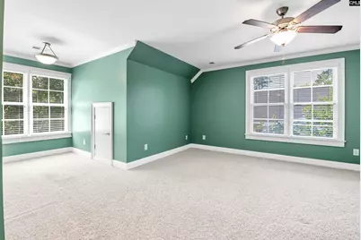 2009 Rolling Pines Drive, Columbia, SC 29206 - Photo 51