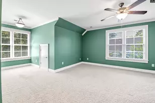 2009 Rolling Pines Dr, Columbia, SC 29206 - Photo 51