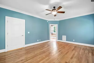 2009 Rolling Pines Drive, Columbia, SC 29206 - Photo 25