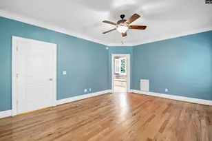 2009 Rolling Pines Dr, Columbia, SC 29206 - Photo 25