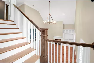 2009 Rolling Pines Drive, Columbia, SC 29206 - Photo 37