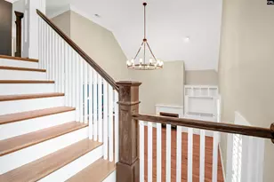 2009 Rolling Pines Dr, Columbia, SC 29206 - Photo 37