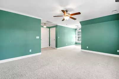 2009 Rolling Pines Drive, Columbia, SC 29206 - Photo 53