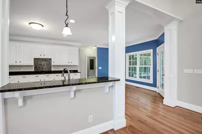2009 Rolling Pines Drive, Columbia, SC 29206 - Photo 13