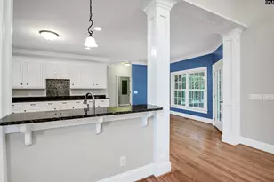 2009 Rolling Pines Dr, Columbia, SC 29206 - Photo 13