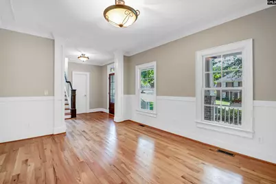 2009 Rolling Pines Drive, Columbia, SC 29206 - Photo 21