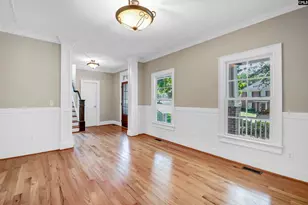 2009 Rolling Pines Dr, Columbia, SC 29206 - Photo 21